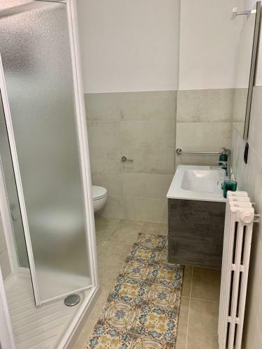 Apartamento Casa Daniela #2
