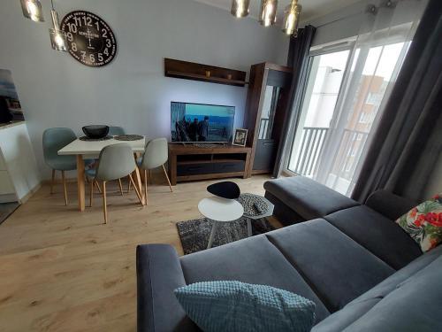Apartamento Kamienica Park 91