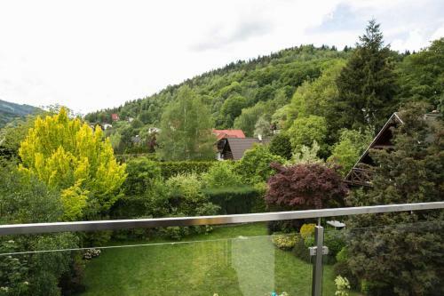 Apartament Kalinowa - Szczyrk