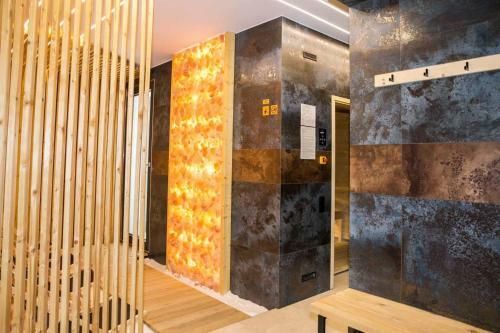 Apartament Kalinowa - Szczyrk