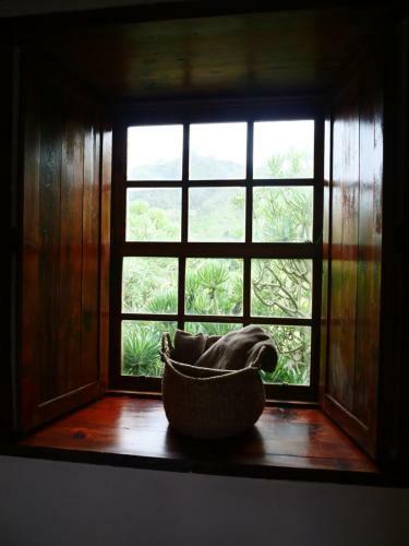 Villa Casa Los Vi�edos