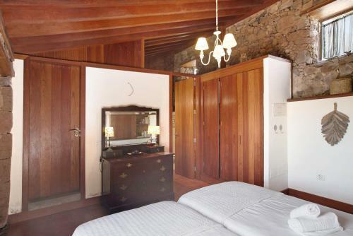Villa Casa Del Lagar