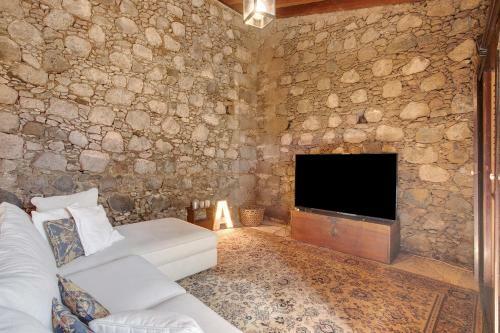 Villa Casa Del Lagar