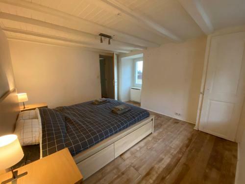 Apartamento Maison T3 Cosy � 2 Minutes de Gen�ve