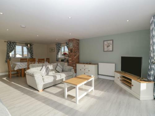 Bramley Cottage