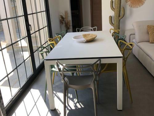 Sea-view Holiday Home In Corbara With Private Pool