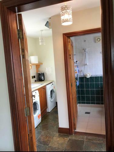 Corraglass House - Close Proximity To Cuilcagh