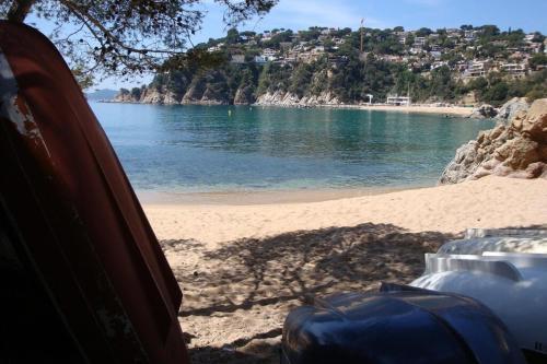 Holiday Home, Lloret De Mar