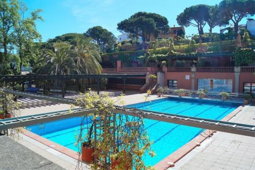 Holiday Home, Lloret De Mar
