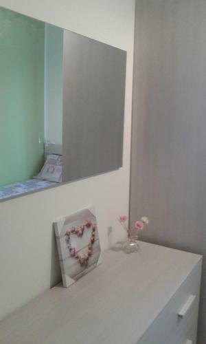 Apartamento Casa Federica