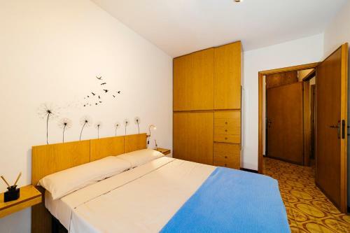Apartamento Casa Il Faro