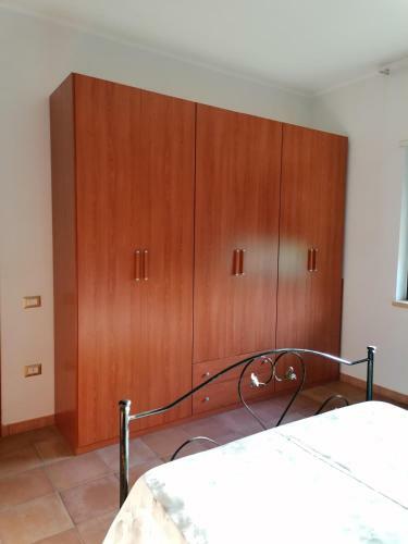 Casa Vacanze Il Geranio