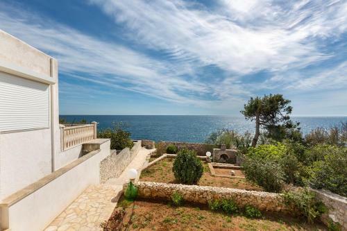 Villa Maria By Barbarhouse