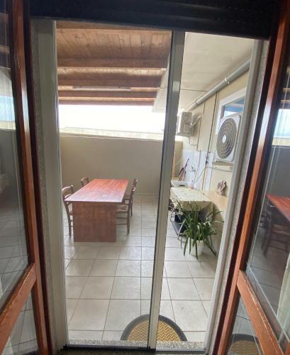 Apartamento Venustas Home