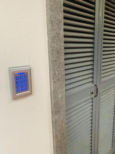 Apartamento Fiori Dell Etna