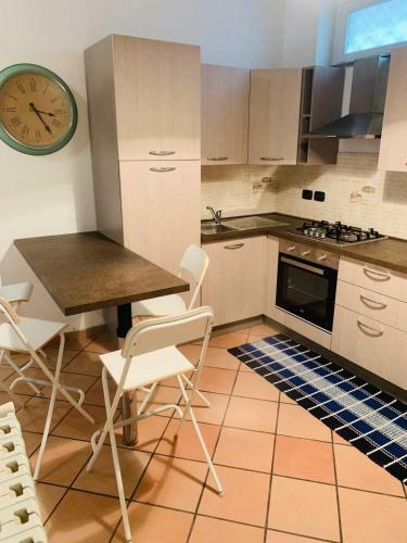 Apartamento Fiori Dell Etna