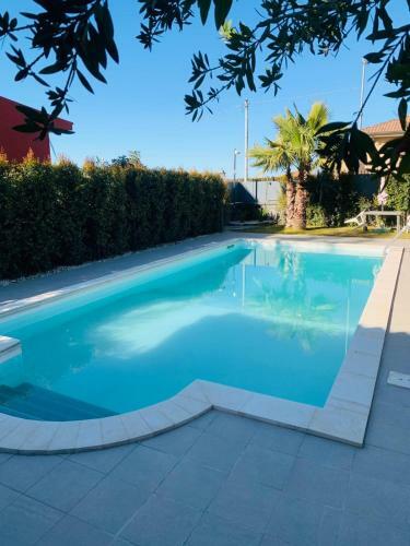 Apartamento Fiori Dell Etna