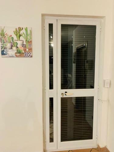 Apartamento Fiori Dell Etna