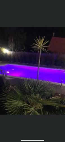 Apartamento Fiori Dell Etna