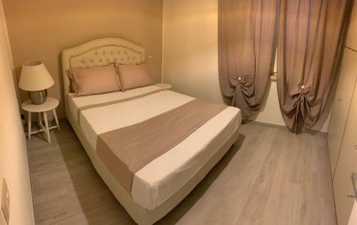 Apartamento Le Zitelle Di San Pio 2