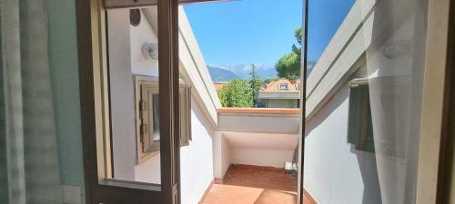 Apartamento La Casina Al Mare