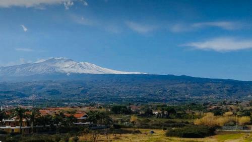 Sicily Holiday