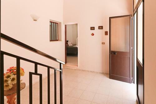 Casa Vacanza Il Palazzotto Per Gruppi A Matino