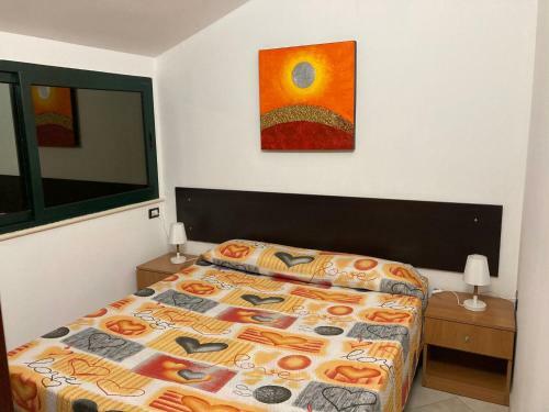 Apartamento Le Case Di Mia
