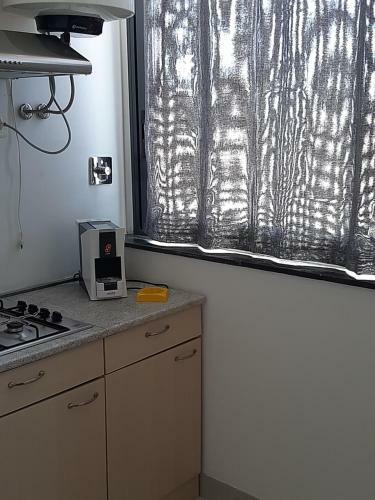Apartamento Ai Nidi Del Borgo 1
