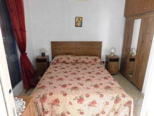 Apartamento Arcobaleno