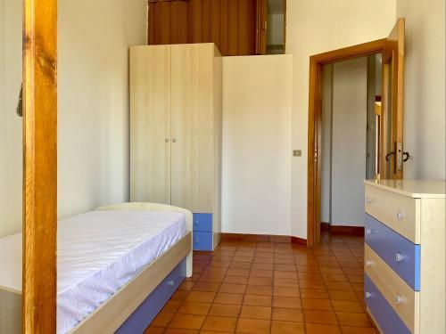 Apartamento Casa Uliveto Mattinata
