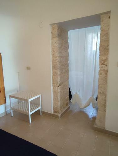 Trullo Grecla