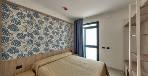 Hotel Aquasole