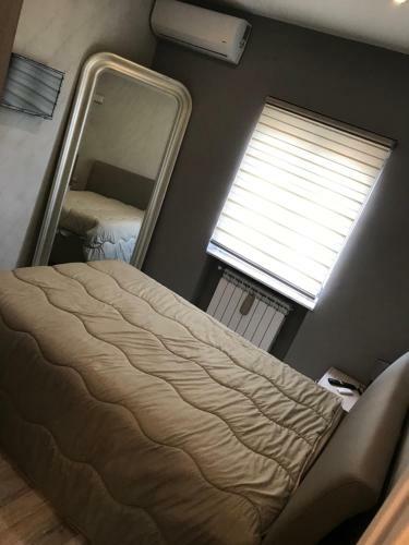 Apartamento Casa Anita