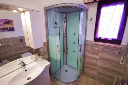 Villa Blue Sea Beach