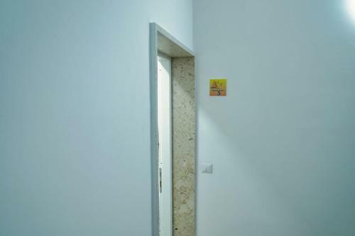 Apartamento S.v Appartamenti