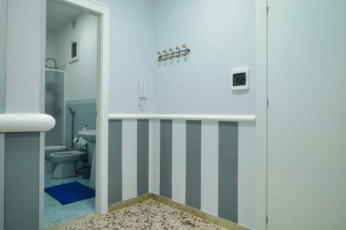 Apartamento S.v Appartamenti