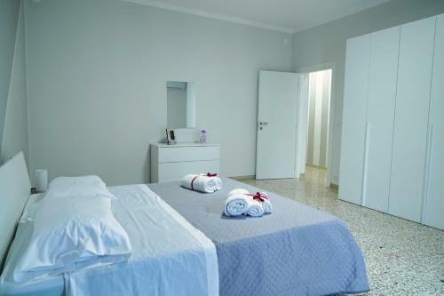 Apartamento S.v Appartamenti