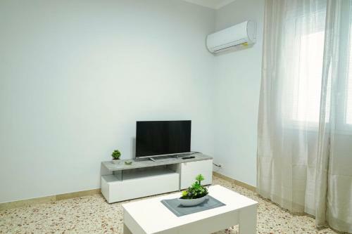 Apartamento S.v Appartamenti