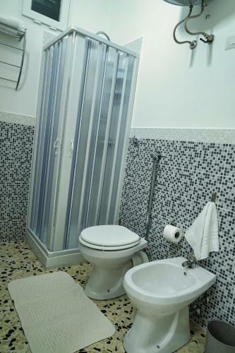 Apartamento S.v Appartamenti