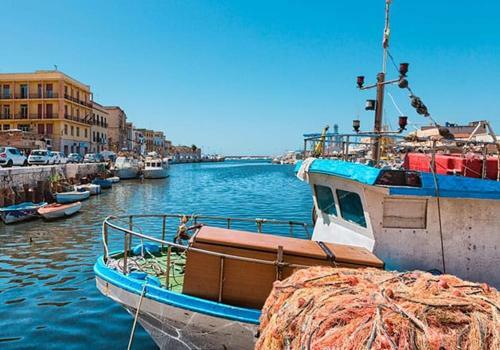 Apartamento S.v Appartamenti