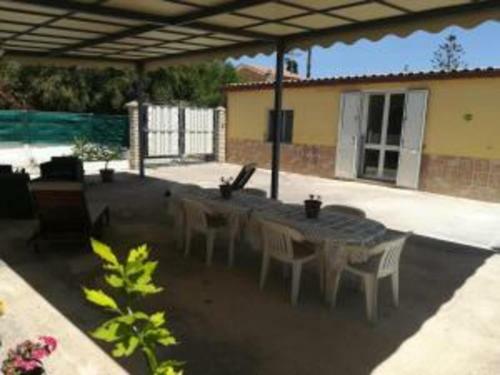 Casa Vacanza Bandiera Blu