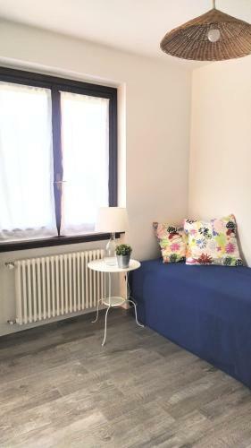 Apartamento Sarah?s Place