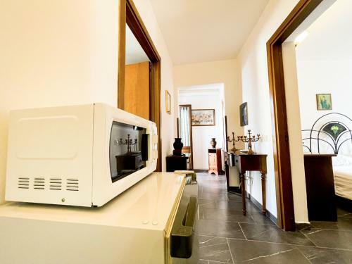 Bed & Breakfast Bnb Albricci