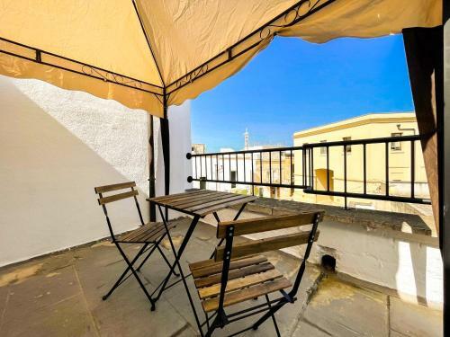 Bed & Breakfast Bnb Albricci
