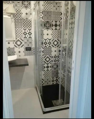 Apartamento Villa Giuseppina