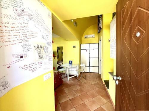 Apartamento Casa Nicanto - Near The Sea