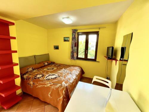 Apartamento Casa Nicanto - Near The Sea