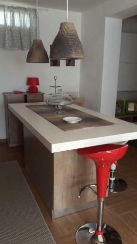 Casa Vacanze Eleonora