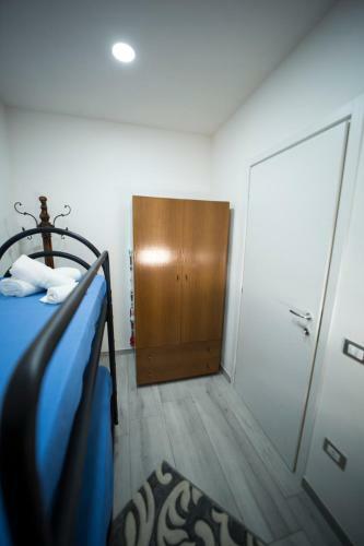 Dimora Paolo E Francesca